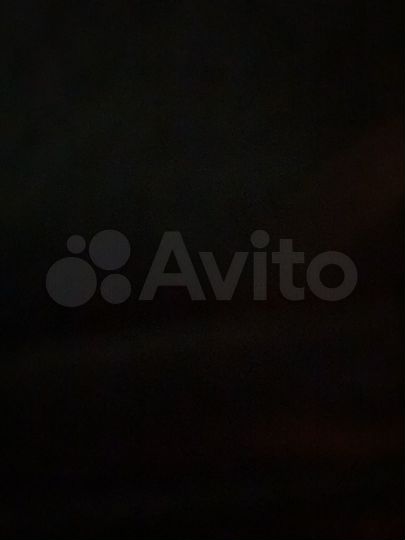 1-к. квартира, 25 м², 3/5 эт.