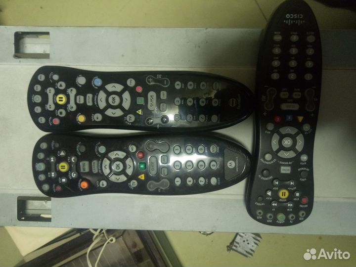 Пульт beeline rcu01 urc172500-00r00