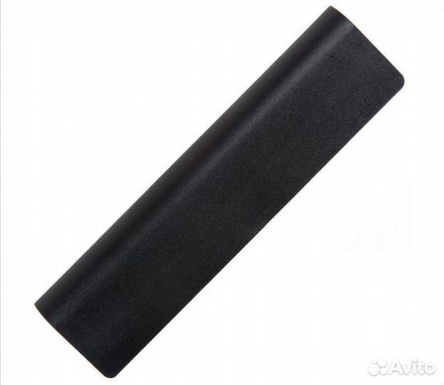 Аккумулятор для ноутбука toshiba C800