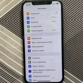 iPhone 12, 64 ГБ