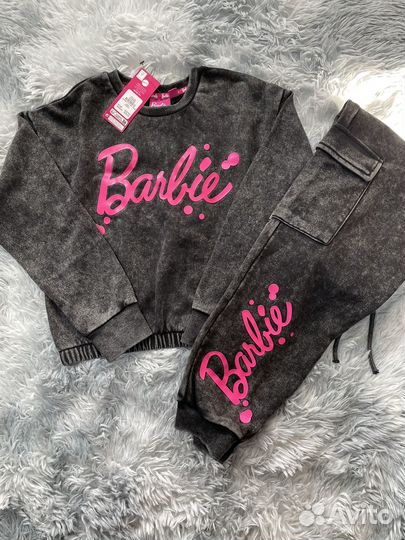 Костюм для девочек Primark 146,152