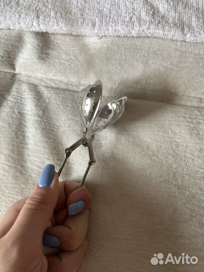 Фильтр для чая