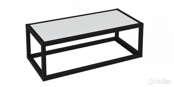 Полка в современном стиле