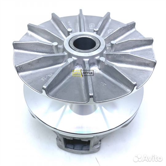 Ведущий вариатор Forzoni Polaris FS-520 (1323255 )
