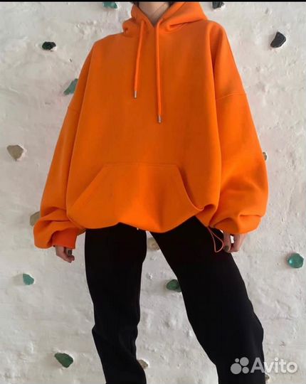 Пошив одежды на заказ оптом