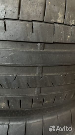 Колеса momo r20