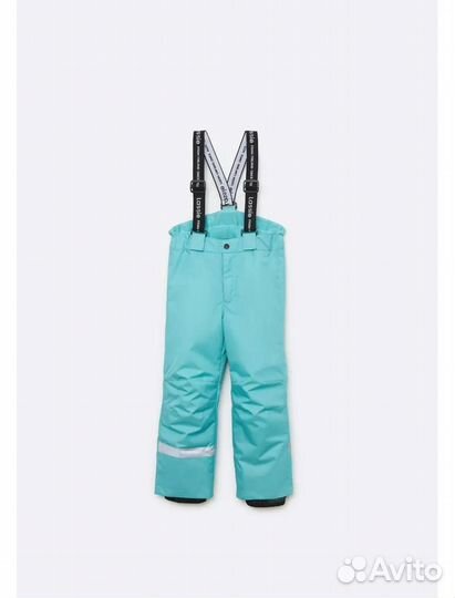 Зимний комплект Lassie