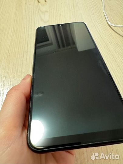 Samsung Galaxy M31, 6/128 ГБ
