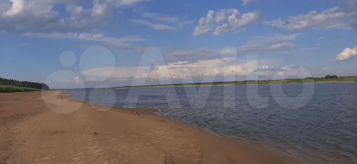 Участок 2,14 га (ИЖС)