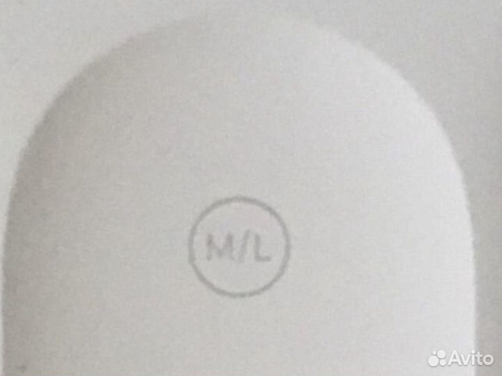 Оригинальный ремешок apple watch