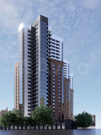 Свободного назначения, 435 м²