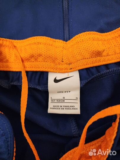 Пакет вещей для мальчика 9-14 лет