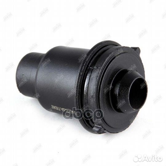 Сайлентблок подрамника задний перед YF22015