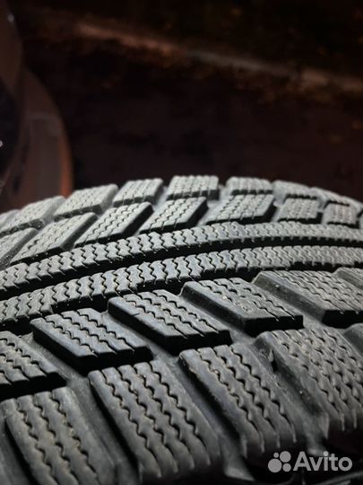 4 100 /4 114.3 /5 100/5 112