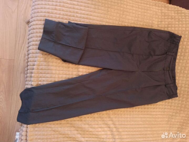 Форма мчс 29 школа на девочку