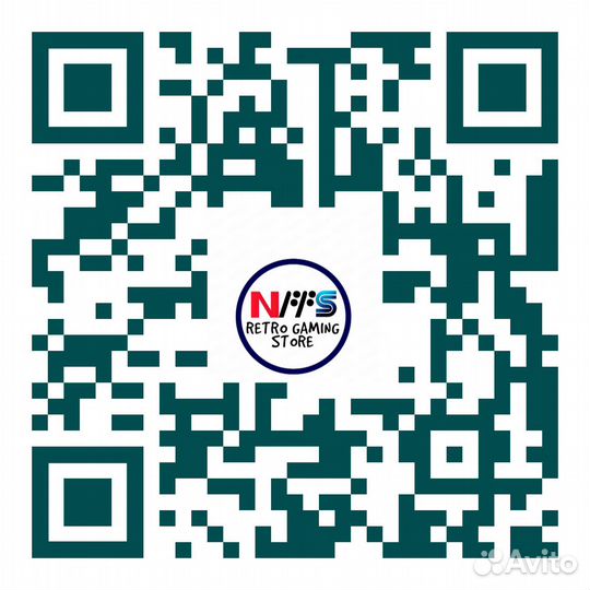 Игры на Famicom №2