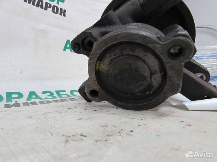 Насос гидроусилителя для Toyota Corsa EL51