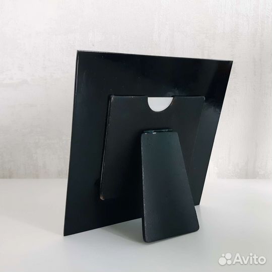 Рамка для фото подарочная