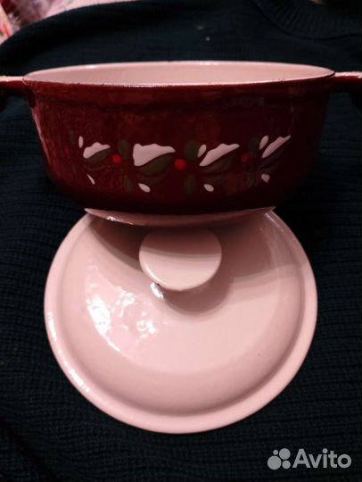 Всё для кухни