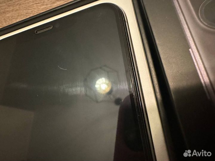 iPhone 11 Pro Max, 64 ГБ