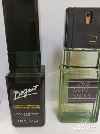 Парфюм женские и мужские оригинал новые