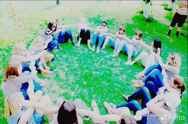 Оператор в цех сборки вахта Еженед.выпл. проживани