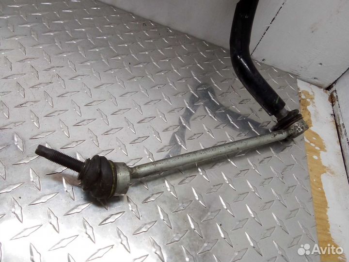 Стабилизатор передний Mercedes GLC W253 2533230265