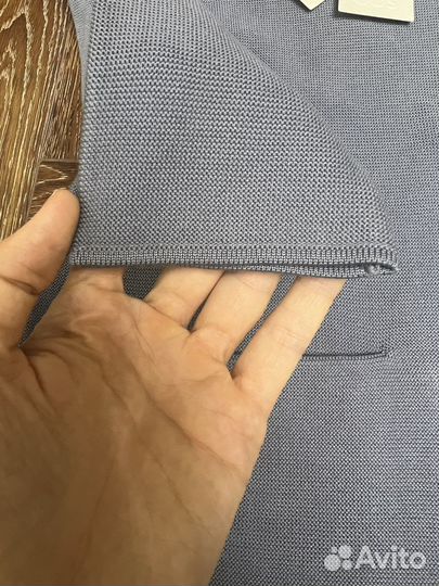 Кофта женская