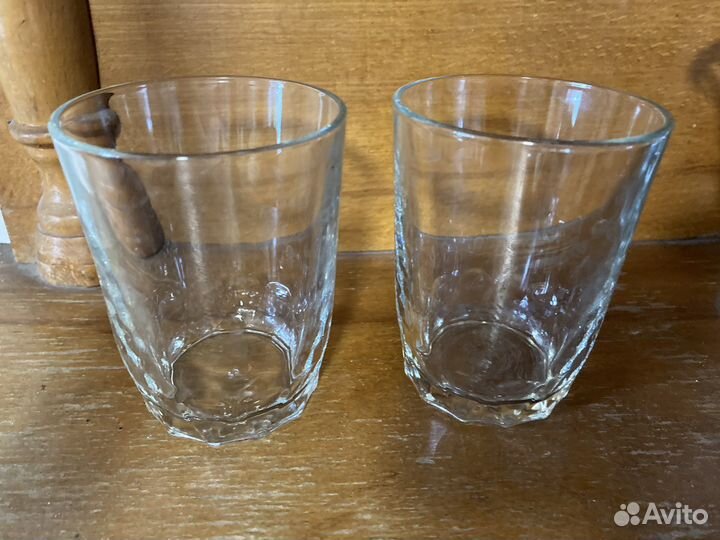 Кувшин СССР