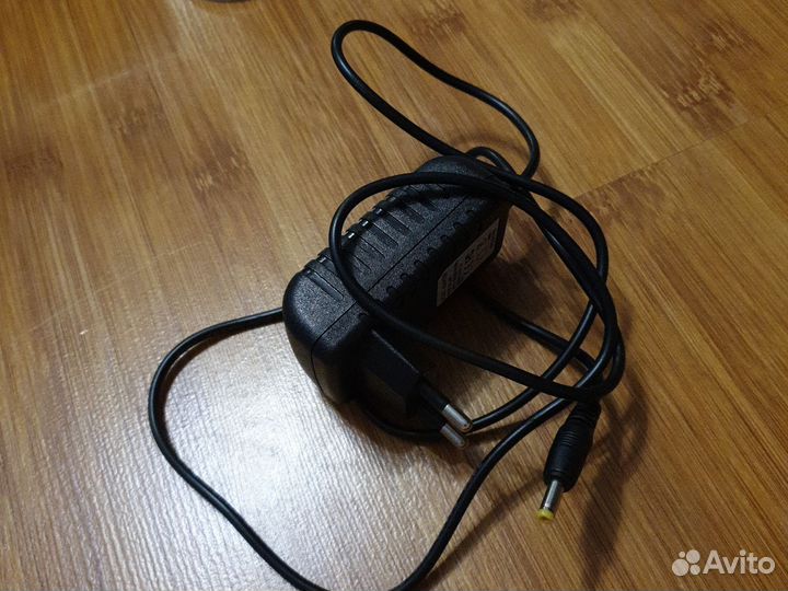 Две 3Д ручки