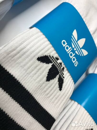 Носки Adidas Originals