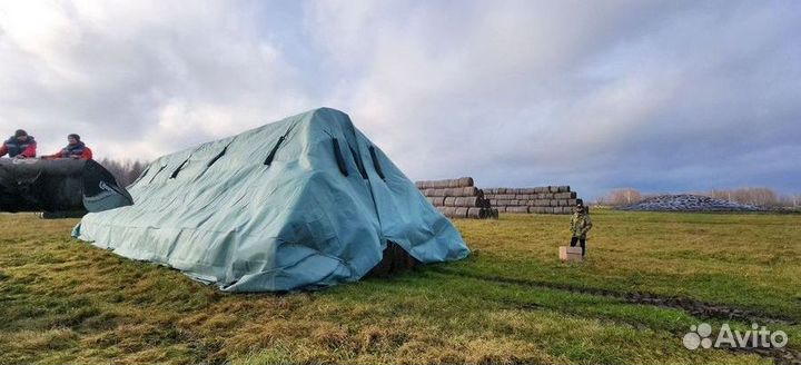 Флис для укрытия конопли