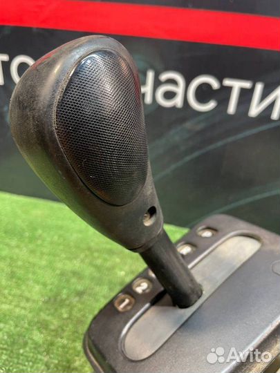 Селектор АКПП Kia Spectra седан S6D 2007