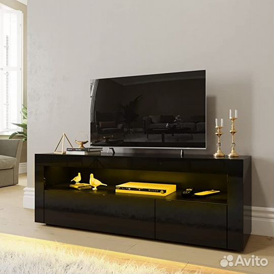 Тумба под тв