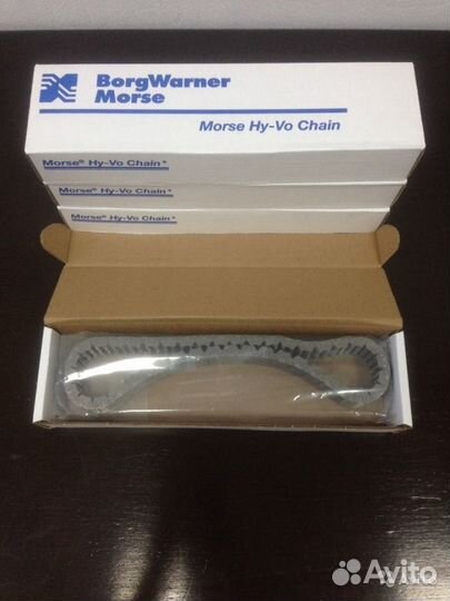 Цепи для раздатки, BMW x5, x3 и многие другие