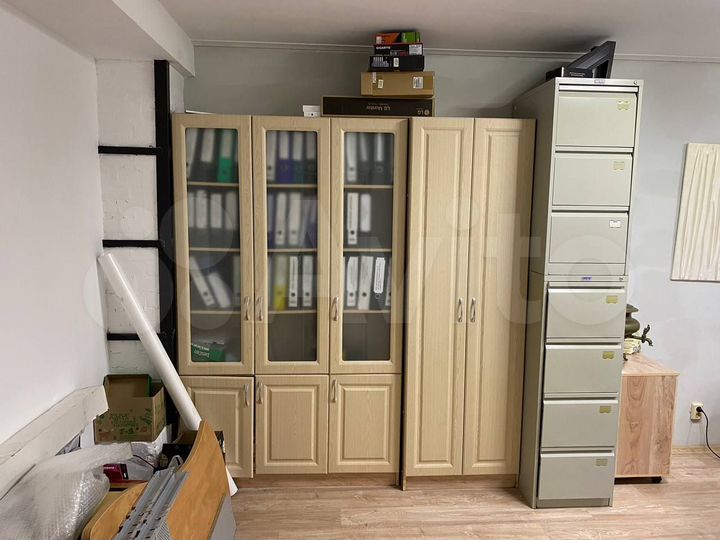 Свободного назначения, 221 м²