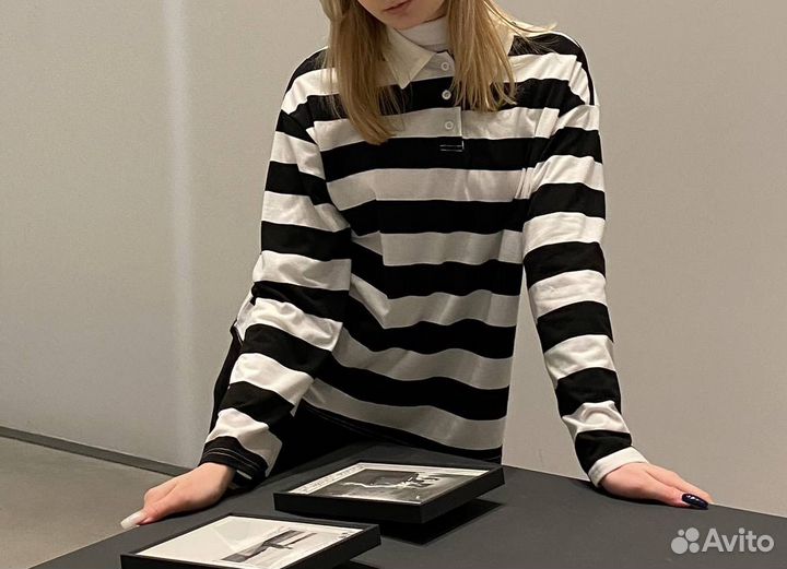 Свитшот shein