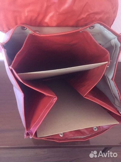 Сумка винтаж