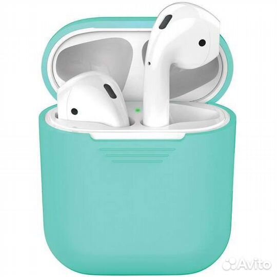 Чехол для airpods