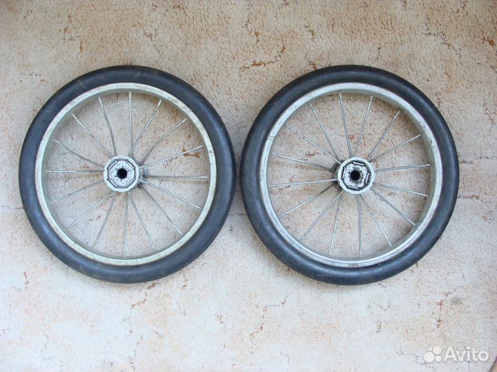 Коса СССР 60 см, запчасти для триммера