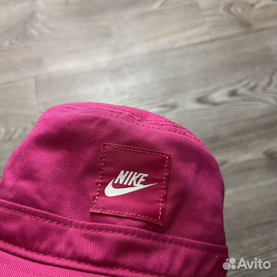 Панама Nike