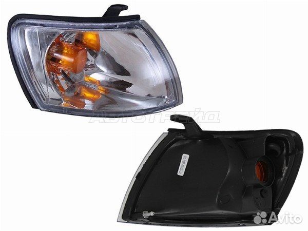 Габарит toyota caldina, toyota caldina T19 92-02, toyota caldina 92-02 #T19#, toyota carina E, toyot