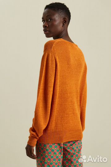 Свитер, джемпер Max Mara M