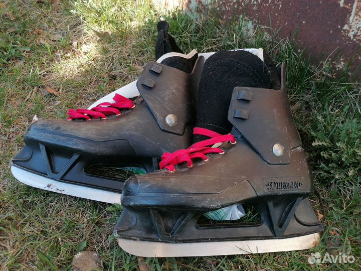 Продаю легенду