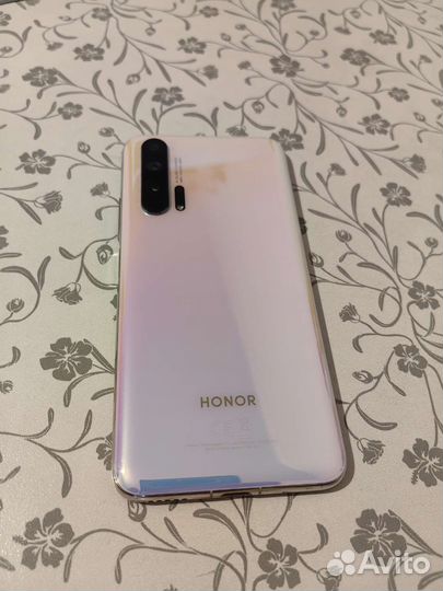 Мобильные телефоны бу honor