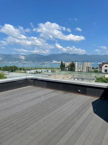 Арнеда, Здание -псн/общепит, Южный, ремонт, 356 м²