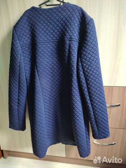 Вещи женские пакетом 44 размера