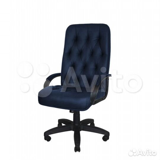 Офисное кресло