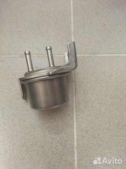 Фильтр CVT nissan