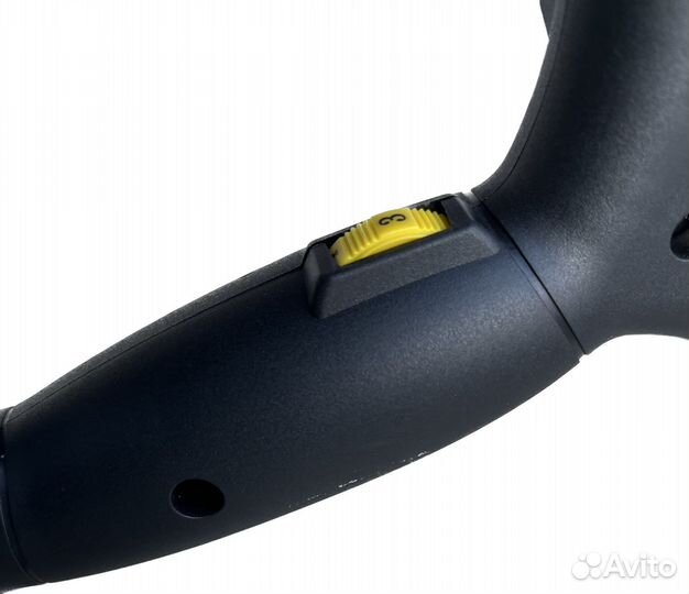 Аккмуляторный Ледобур со Шнеком